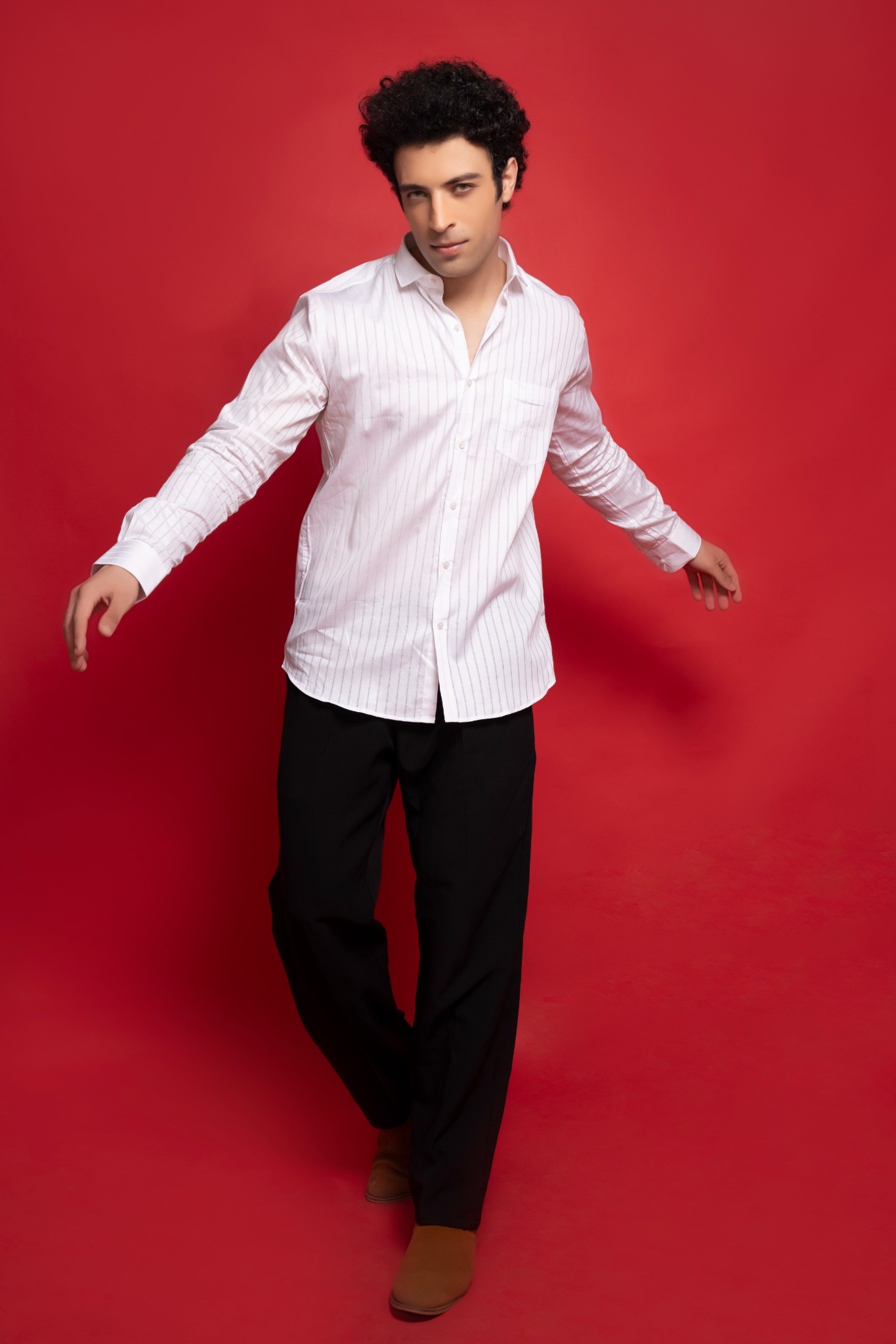 Coffee Bean Caffeine Eye Cream